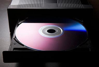 Cover元宇宙游戏《Holoearth》正式发布 玩家打造道具卖真钱